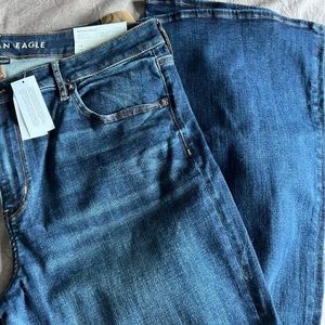 Women’s AE Jeans